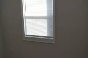 1886 Grempler Way, Edgewood, MD 21040 - Photo 46