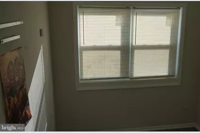 1886 Grempler Way, Edgewood, MD 21040 - Photo 48