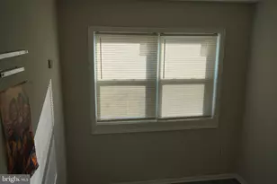 1886 Grempler Way, Edgewood, MD 21040 - Photo 48