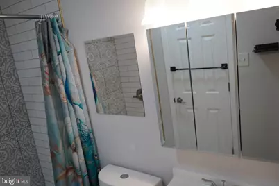 1886 Grempler Way, Edgewood, MD 21040 - Photo 34