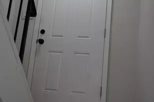 1886 Grempler Way, Edgewood, MD 21040 - Photo 12