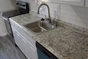 1886 Grempler Way, Edgewood, MD 21040 - Photo 18