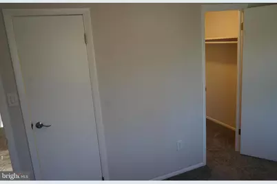 1886 Grempler Way, Edgewood, MD 21040 - Photo 42