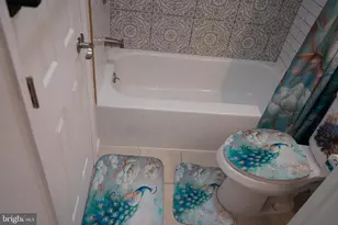 1886 Grempler Way, Edgewood, MD 21040 - Photo 32