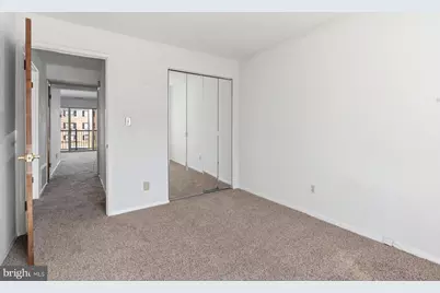 453 Moores Mill Road #453-3, Bel Air, MD 21014 - Photo 10