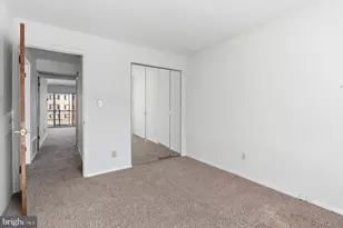 453 Moores Mill Rd, Bel Air, MD 21014 - Photo 10