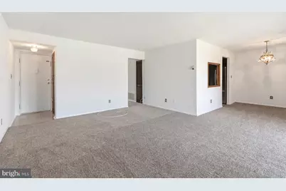 453 Moores Mill Road #453-3, Bel Air, MD 21014 - Photo 8