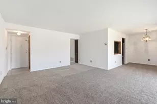 453 Moores Mill Rd, Bel Air, MD 21014 - Photo 8