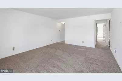 453 Moores Mill Road #453-3, Bel Air, MD 21014 - Photo 18