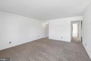 453 Moores Mill Rd, Bel Air, MD 21014 - Photo 18