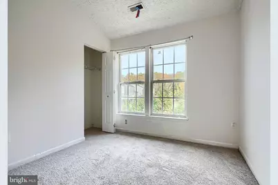 537 Cider Press Court #13, Joppa, MD 21085 - Photo 24