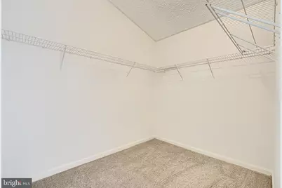 537 Cider Press Court #13, Joppa, MD 21085 - Photo 28