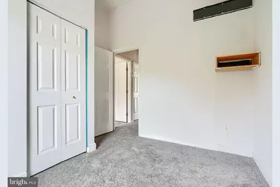 537 Cider Press Court #13, Joppa, MD 21085 - Photo 20