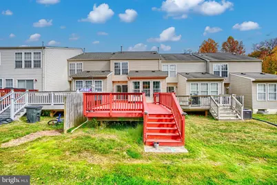 537 Cider Press Court #13, Joppa, MD 21085 - Photo 18