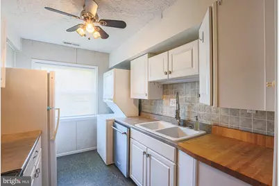 301 Sweet Briar Court, Joppa, MD 21085 - Photo 14