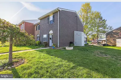 301 Sweet Briar Court, Joppa, MD 21085 - Photo 2