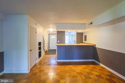 301 Sweet Briar Court, Joppa, MD 21085 - Photo 20