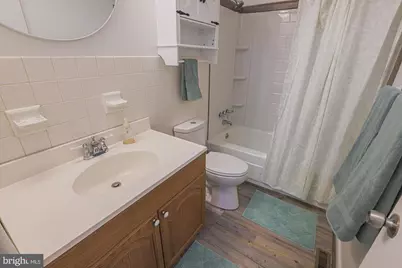 301 Sweet Briar Court, Joppa, MD 21085 - Photo 30