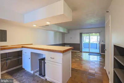 301 Sweet Briar Court, Joppa, MD 21085 - Photo 10