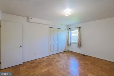 301 Sweet Briar Court, Joppa, MD 21085 - Photo 26