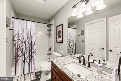 808 Chance Court, Street, MD 21154 - Photo 34