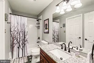 808 Chance Ct, Street, MD 21154 - Photo 34