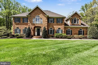 808 Chance Court, Street, MD 21154 - Photo 1