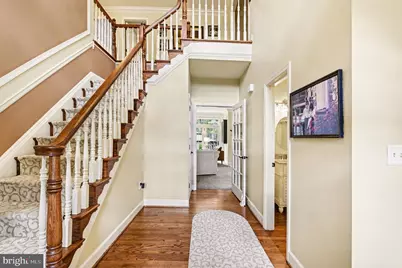 808 Chance Court, Street, MD 21154 - Photo 6