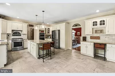808 Chance Court, Street, MD 21154 - Photo 12