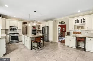 808 Chance Ct, Street, MD 21154 - Photo 12