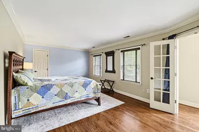 808 Chance Court, Street, MD 21154 - Photo 32