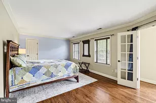 808 Chance Ct, Street, MD 21154 - Photo 32