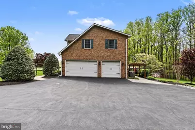 808 Chance Court, Street, MD 21154 - Photo 44