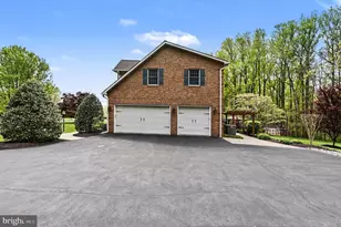 808 Chance Ct, Street, MD 21154 - Photo 44