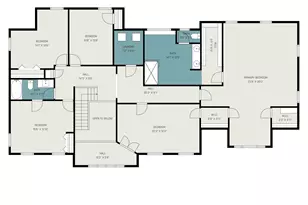 808 Chance Ct, Street, MD 21154 - Photo 54