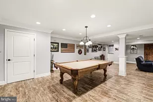 808 Chance Ct, Street, MD 21154 - Photo 36