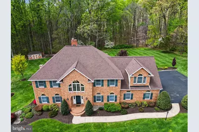 808 Chance Court, Street, MD 21154 - Photo 2