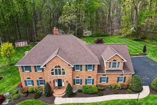 808 Chance Ct, Street, MD 21154 - Photo 2
