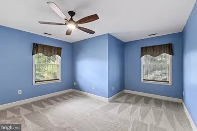 808 Chance Court, Street, MD 21154 - Photo 28