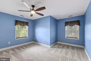 808 Chance Ct, Street, MD 21154 - Photo 28