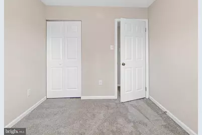 3318 Midland Court, Abingdon, MD 21009 - Photo 16