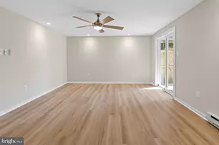 3318 Midland Ct, Abingdon, MD 21009 - Photo 30