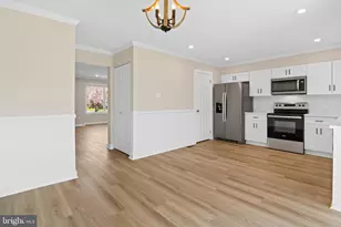 3318 Midland Ct, Abingdon, MD 21009 - Photo 12