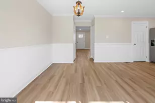 3318 Midland Ct, Abingdon, MD 21009 - Photo 8