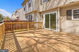 3318 Midland Ct, Abingdon, MD 21009 - Photo 36