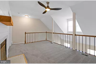 3318 Midland Court, Abingdon, MD 21009 - Photo 24