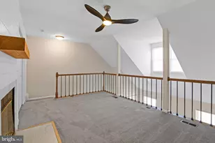 3318 Midland Ct, Abingdon, MD 21009 - Photo 24