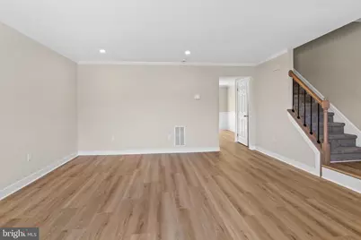 3318 Midland Court, Abingdon, MD 21009 - Photo 4