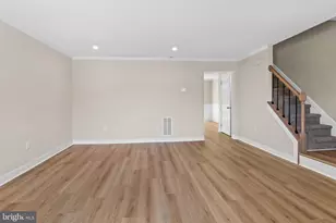 3318 Midland Ct, Abingdon, MD 21009 - Photo 4