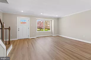 3318 Midland Ct, Abingdon, MD 21009 - Photo 2